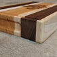 Personalized cutting boards