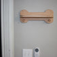 Doggy Bone Accessory Shelf