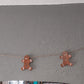 Gingerbread Men