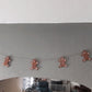 Gingerbread Men