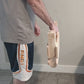 Folding Stool